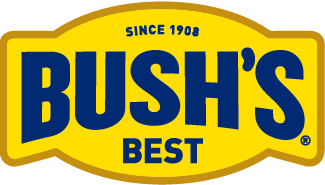 Bush Brothers Logo