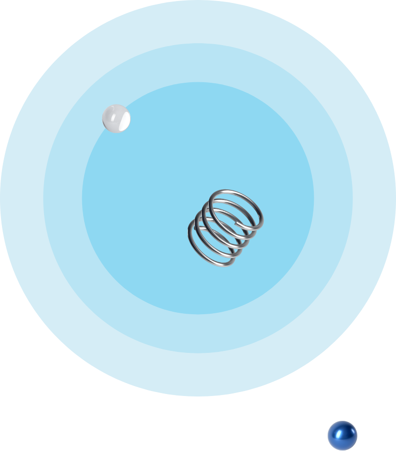 circle graphic