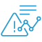 OEM guideline icon