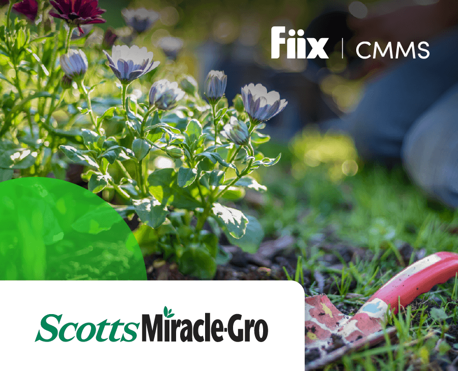 Scotts Miracle-Gro logo