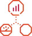 Sensor icon