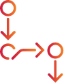 Connection icon