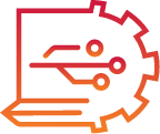 PLC icon