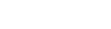 Fiix MAX logo