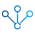 OT IT icon